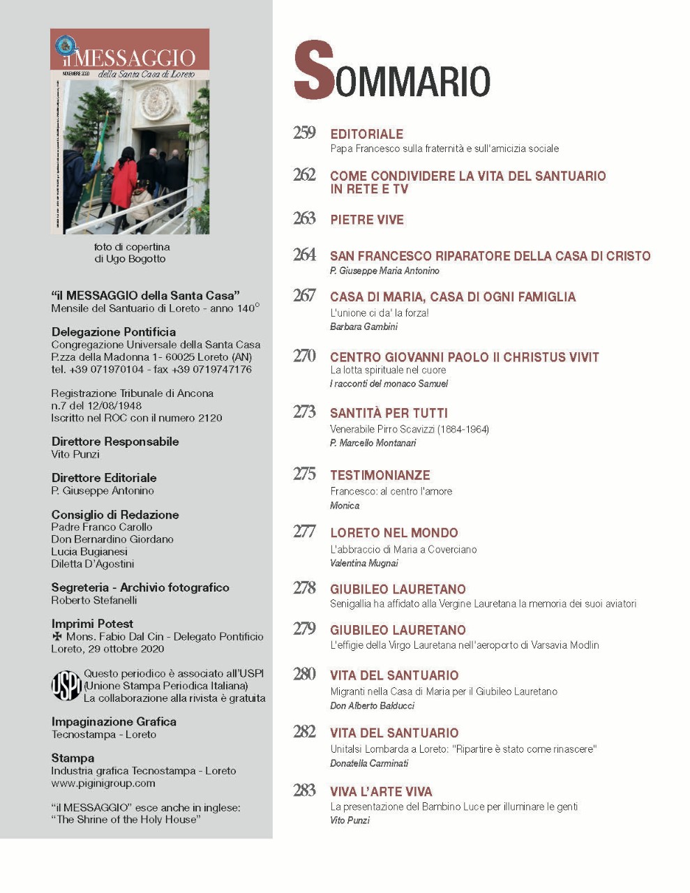 IL MESSAGGIO NOV 2020 MEDIA RIS pag singole__Pagina_02.jpg